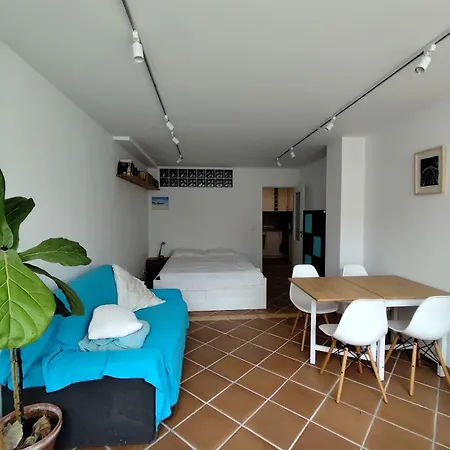 Gigi Beachfront