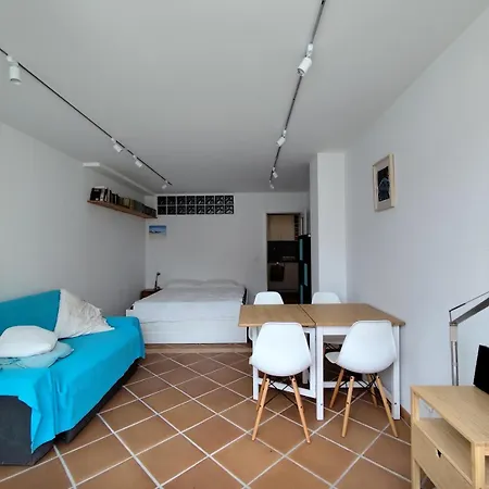Kwatera prywatna Gigi Beachfront *